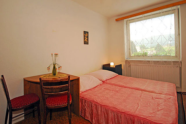 2-bed room nr.2